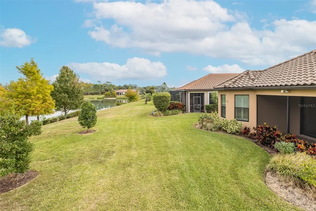 11599 Callisia Drive Odessa FL 33556