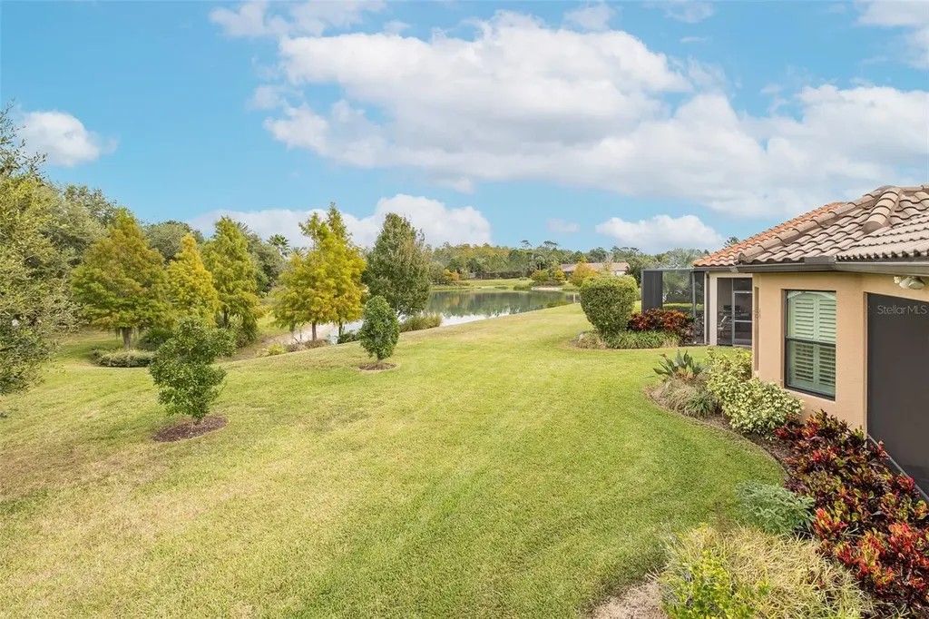 11599 Callisia Drive Odessa FL 33556