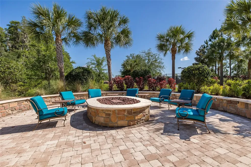 11599 Callisia Drive Odessa FL 33556