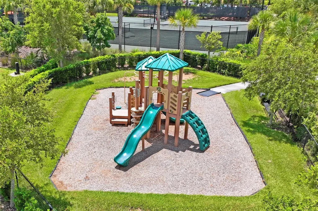 11599 Callisia Drive Odessa FL 33556