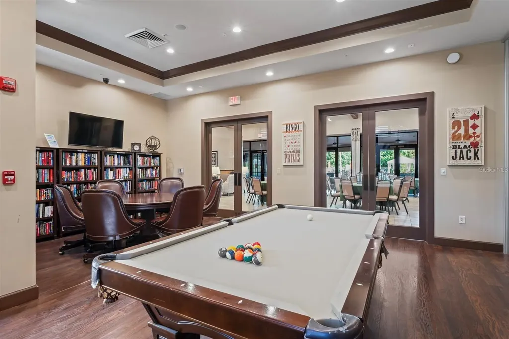 11599 Callisia Drive Odessa FL 33556