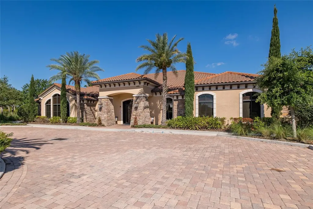 11599 Callisia Drive Odessa FL 33556