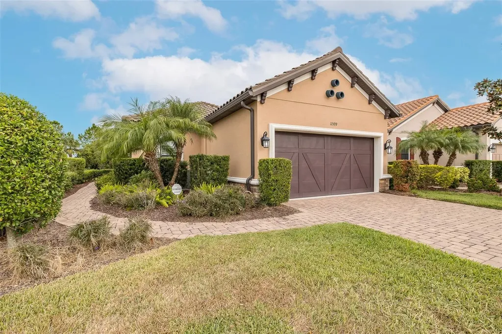 11599 Callisia Drive Odessa FL 33556