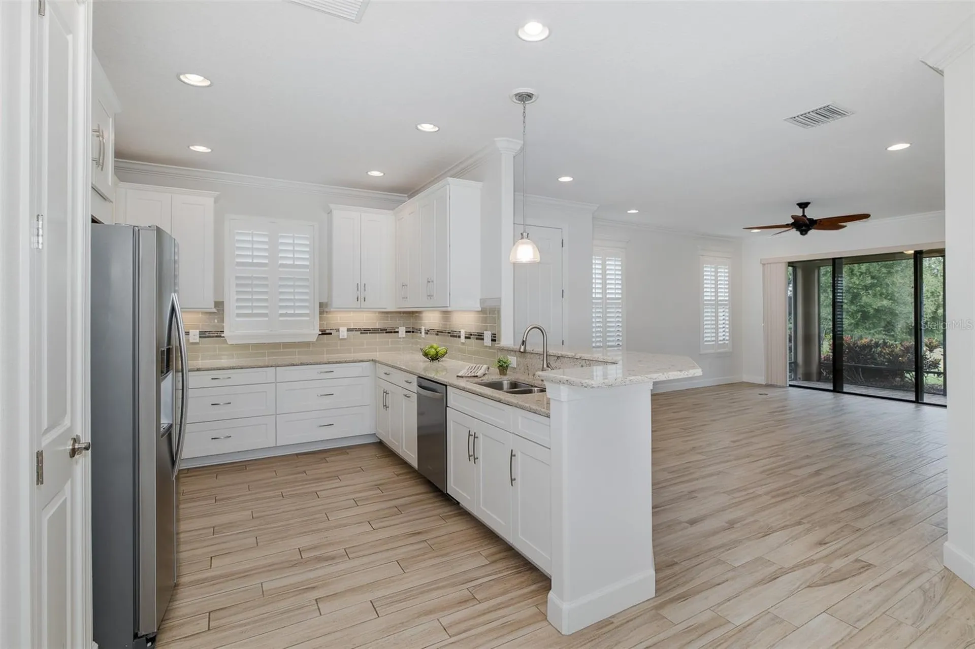 11599 Callisia Drive Odessa FL 33556