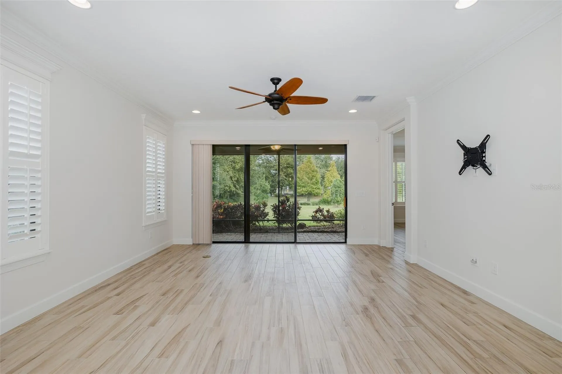 11599 Callisia Drive Odessa FL 33556