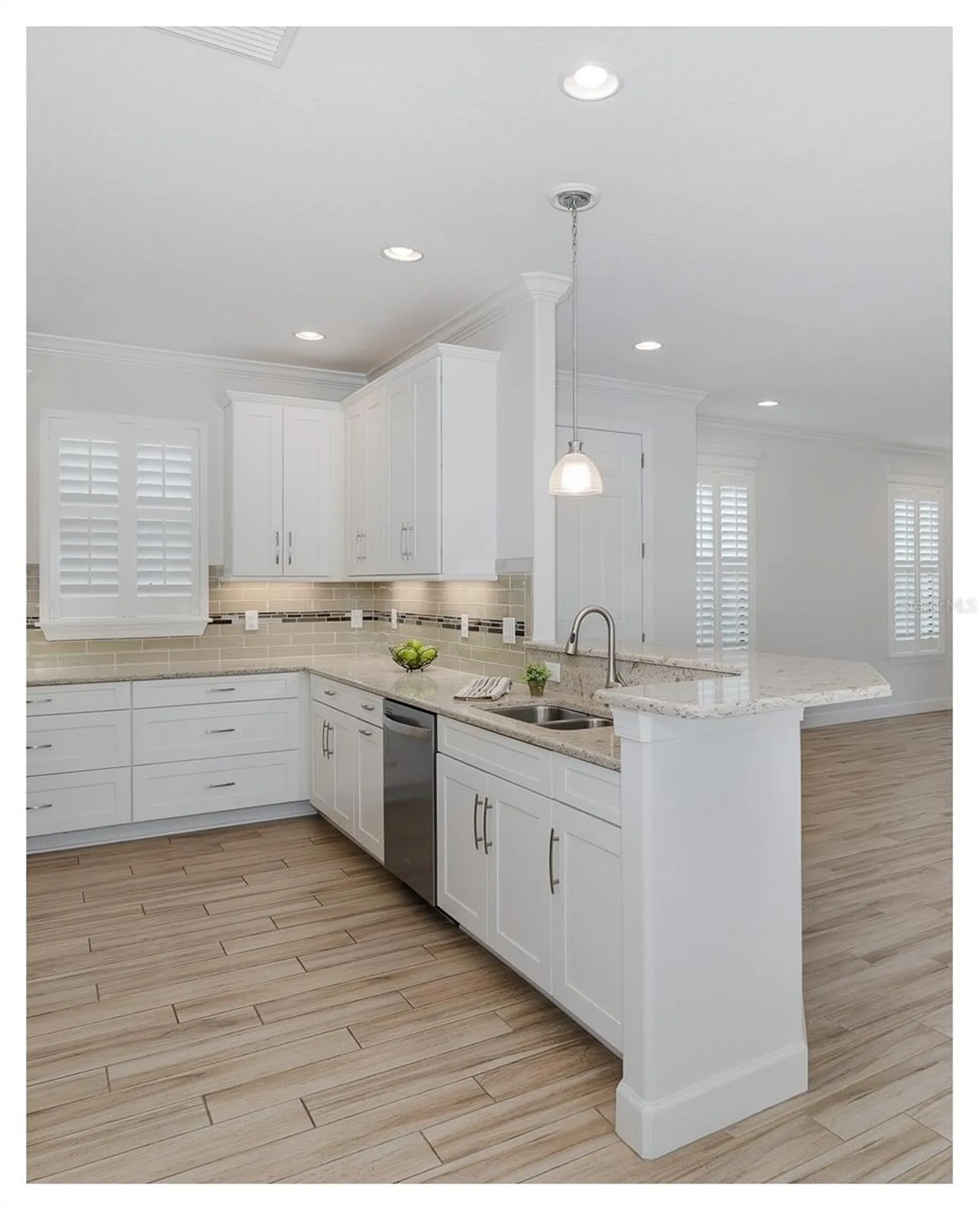 11599 Callisia Drive Odessa FL 33556