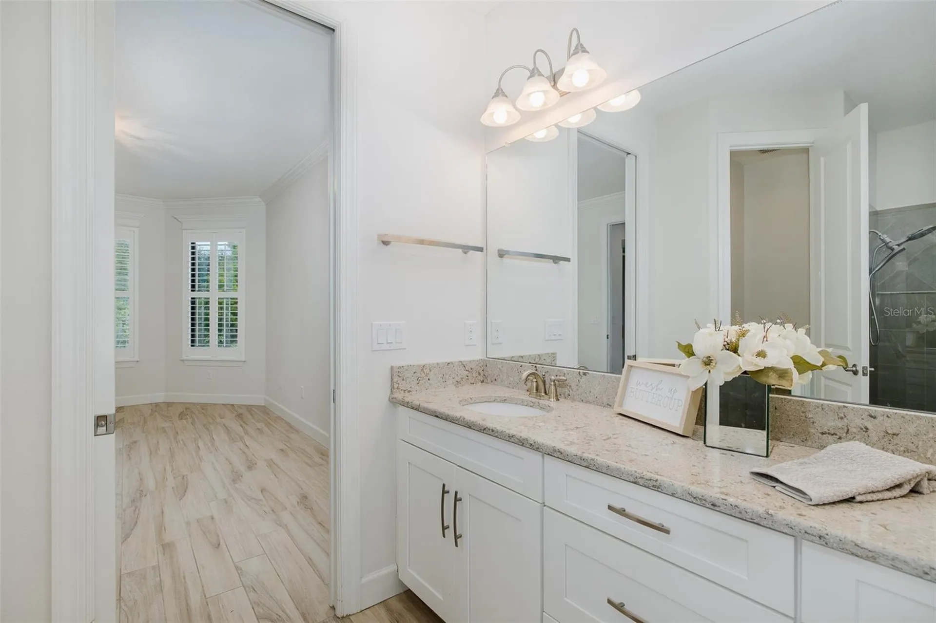 11599 Callisia Drive Odessa FL 33556