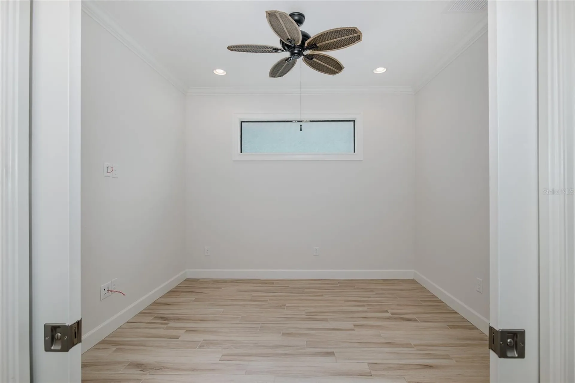 11599 Callisia Drive Odessa FL 33556