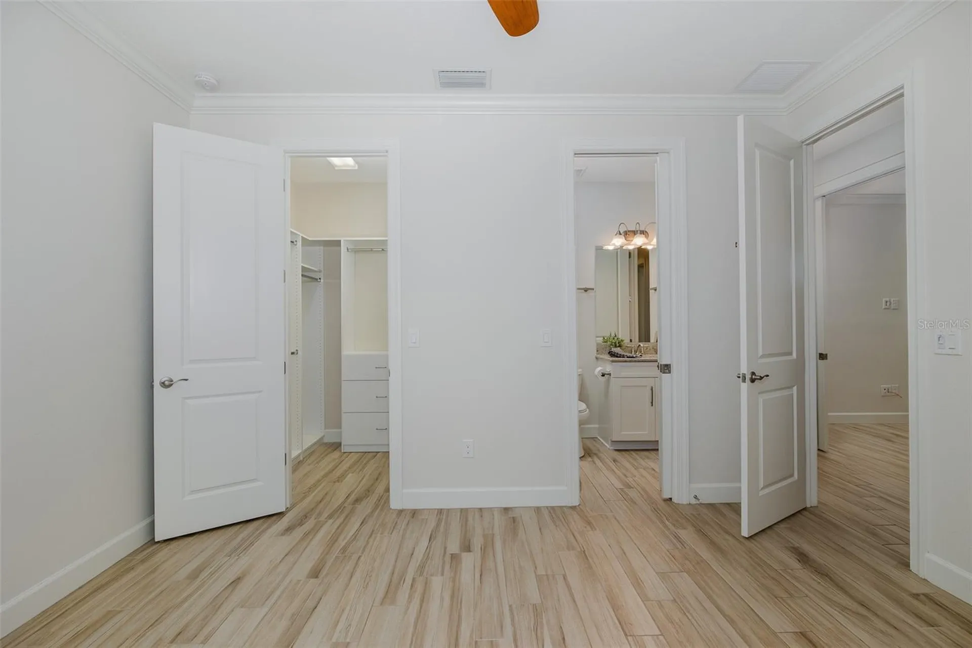 11599 Callisia Drive Odessa FL 33556