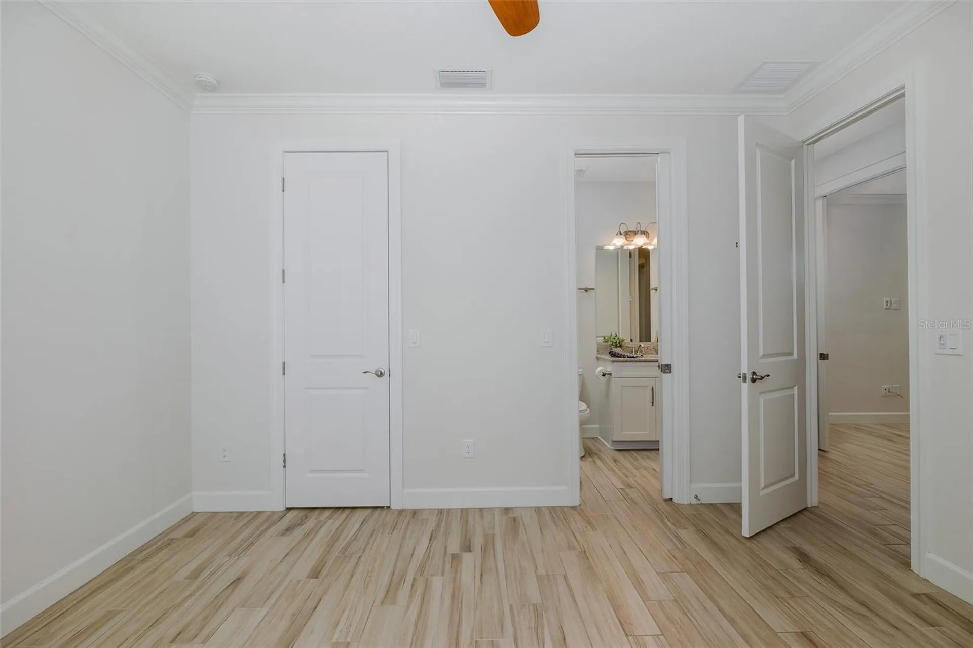 11599 Callisia Drive Odessa FL 33556