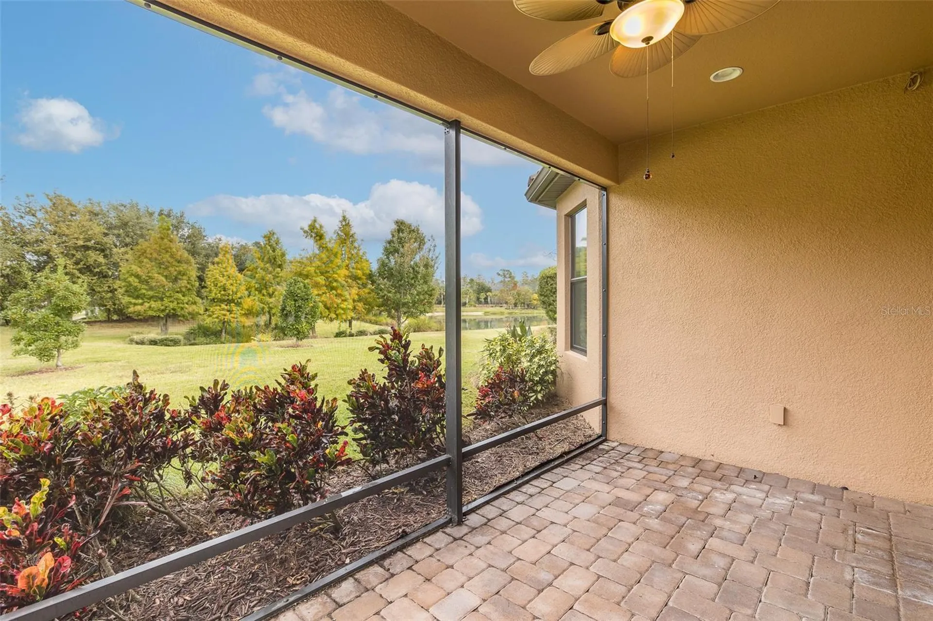 11599 Callisia Drive Odessa FL 33556