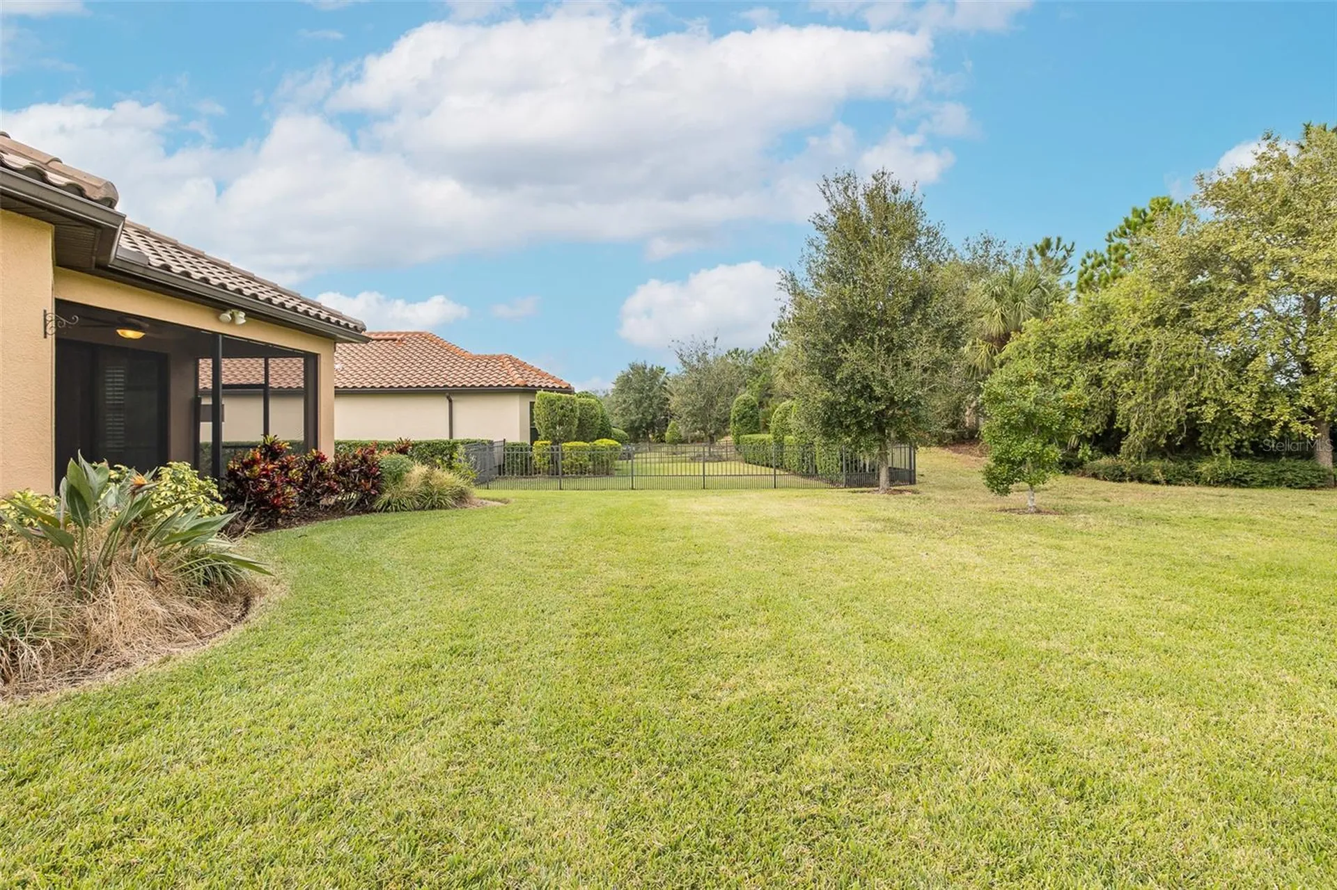 11599 Callisia Drive Odessa FL 33556