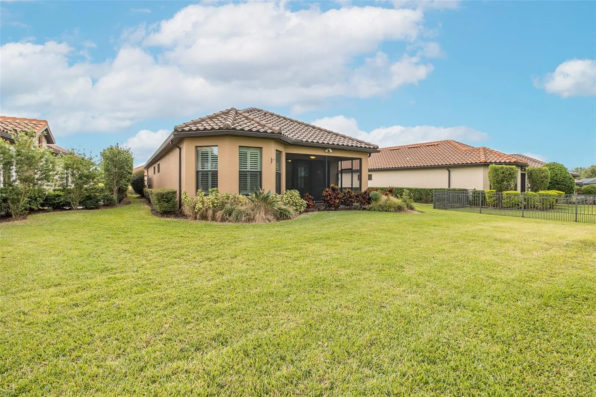 11599 Callisia Drive Odessa FL 33556