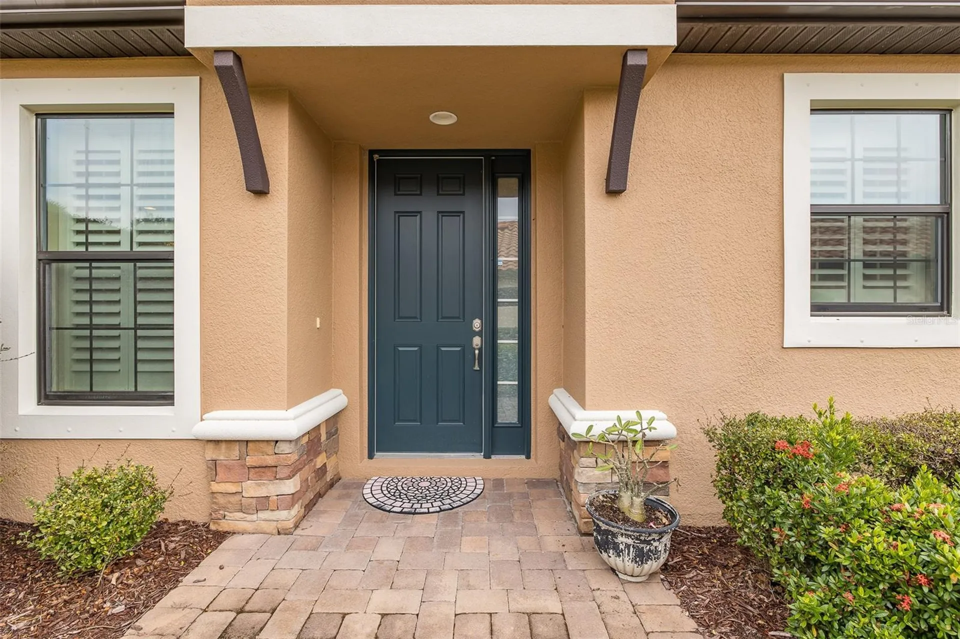 11599 Callisia Drive Odessa FL 33556