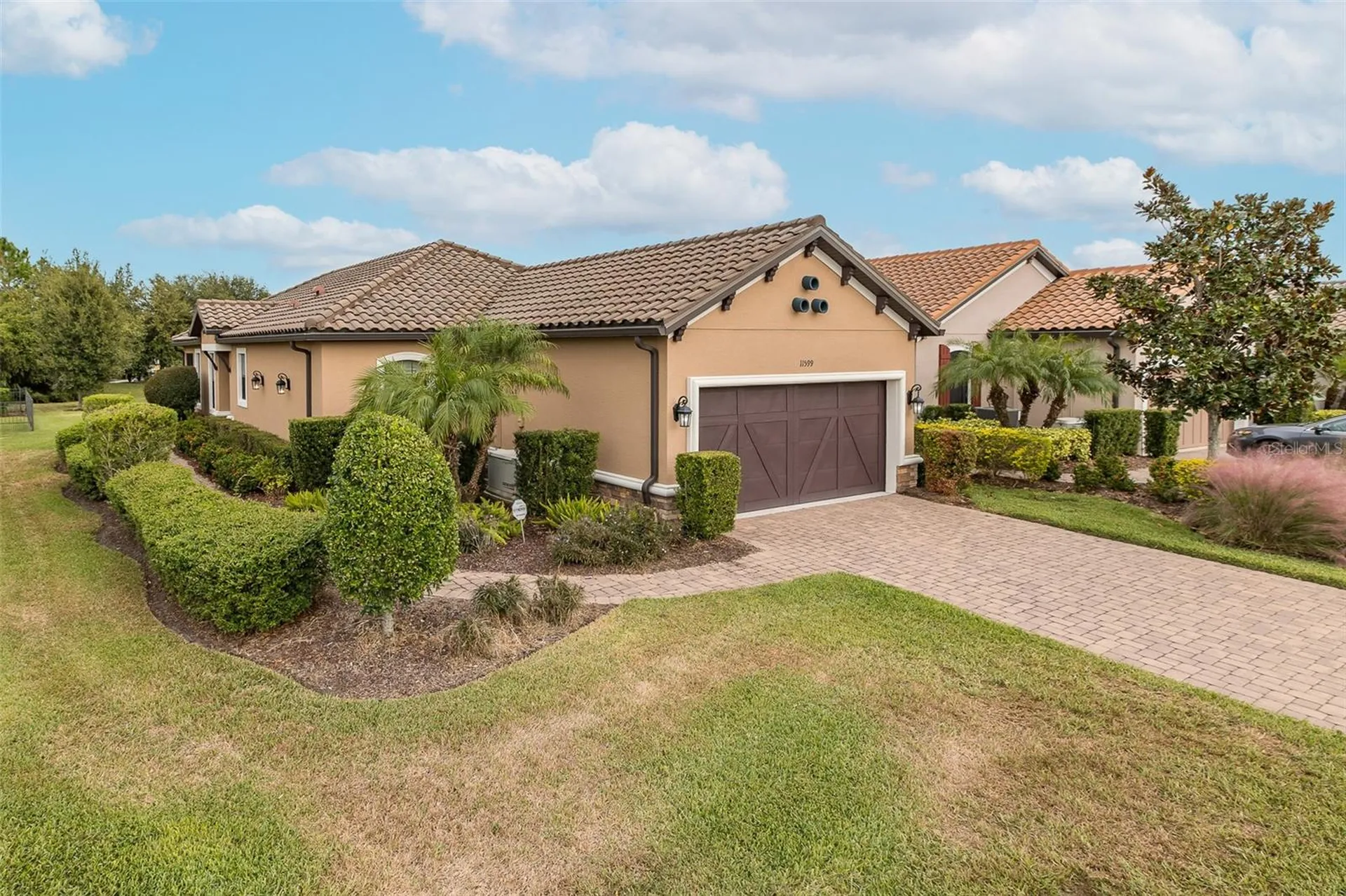 11599 Callisia Drive Odessa FL 33556