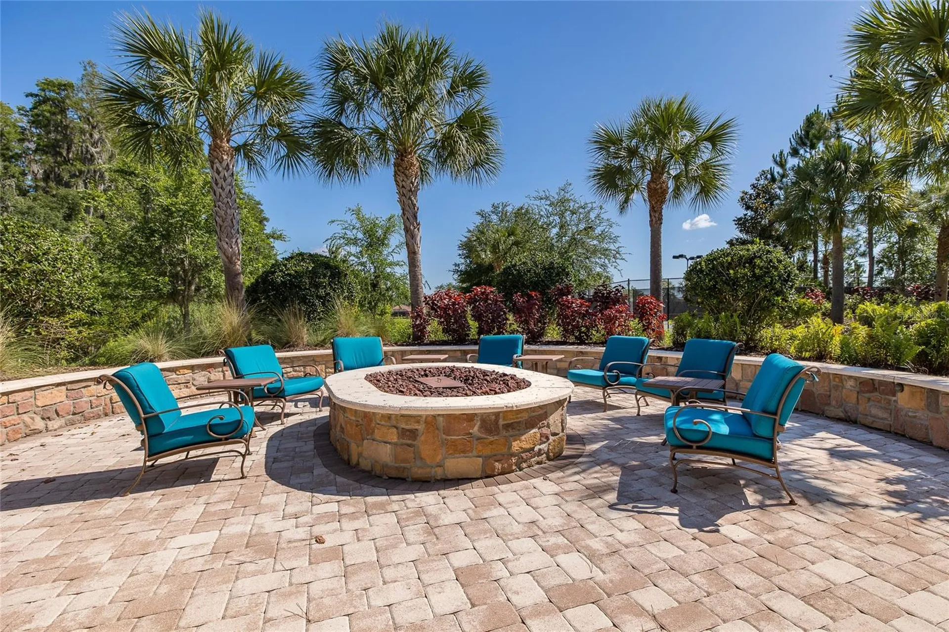11599 Callisia Drive Odessa FL 33556