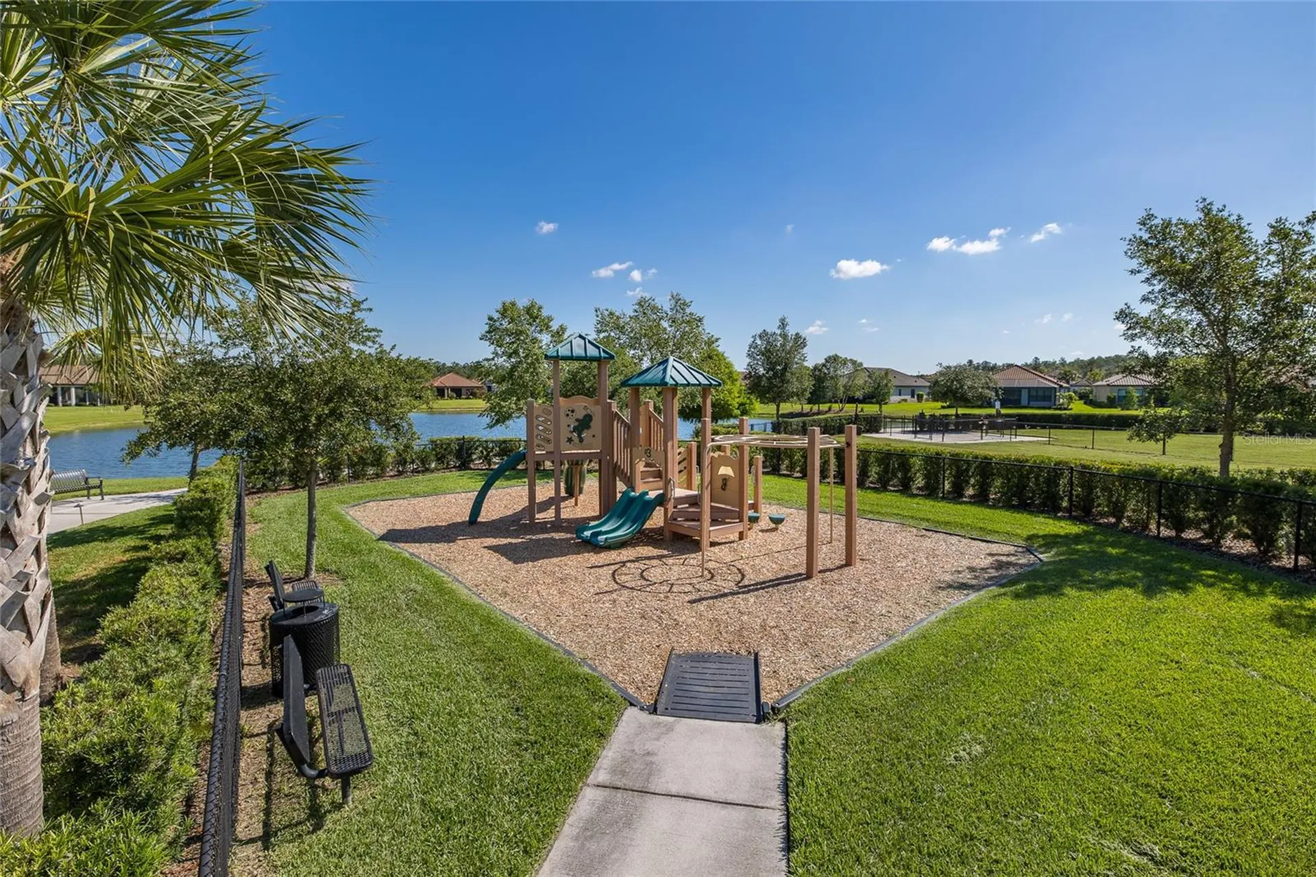 11599 Callisia Drive Odessa FL 33556