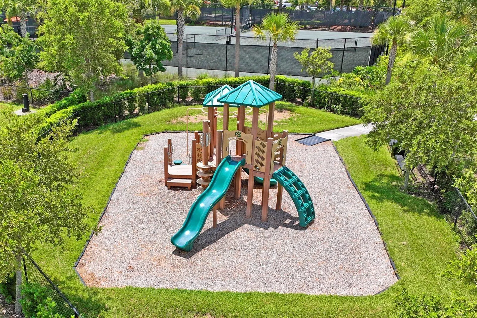 11599 Callisia Drive Odessa FL 33556