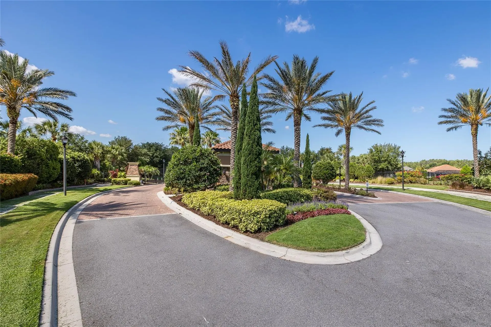 11599 Callisia Drive Odessa FL 33556