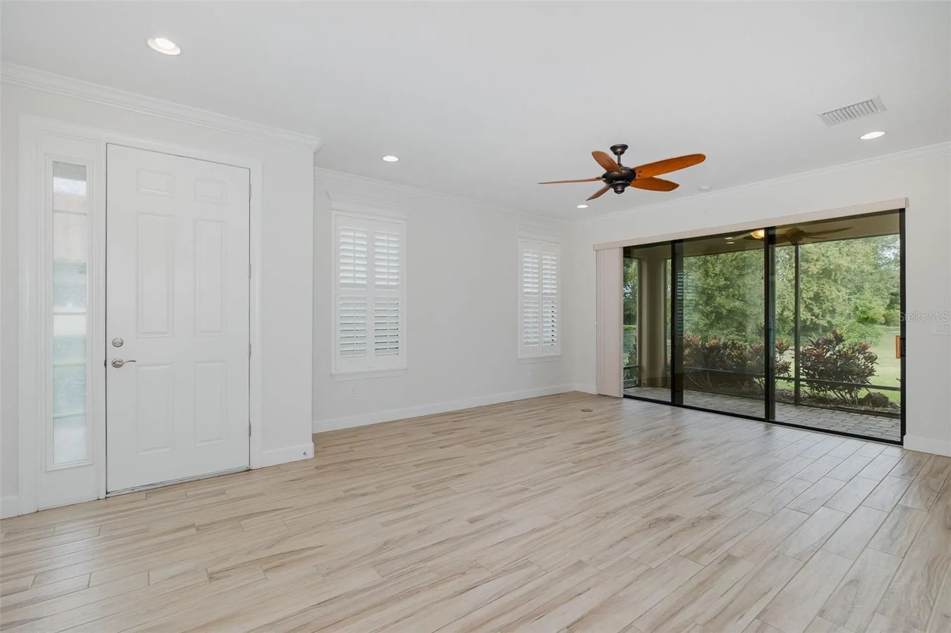 11599 Callisia Drive Odessa FL 33556