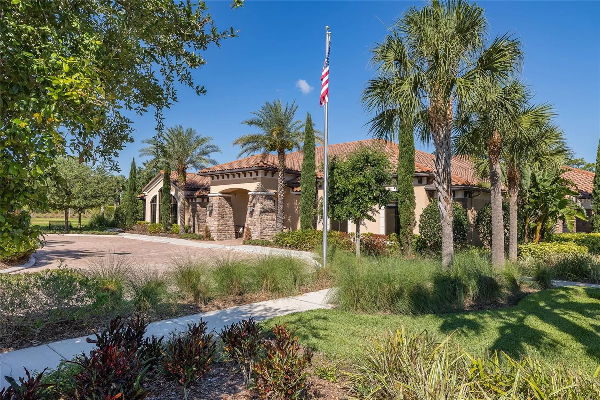 11599 Callisia Drive Odessa FL 33556