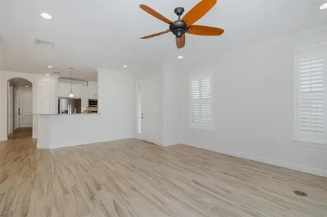 11599 Callisia Drive Odessa FL 33556