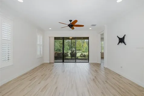 11599 Callisia Drive Odessa FL 33556