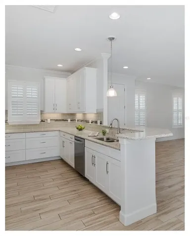 11599 Callisia Drive Odessa FL 33556