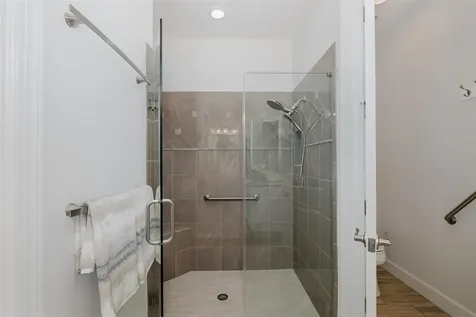 11599 Callisia Drive Odessa FL 33556