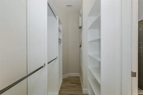 11599 Callisia Drive Odessa FL 33556