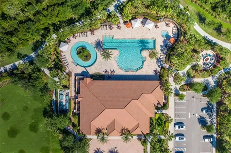 11599 Callisia Drive Odessa FL 33556