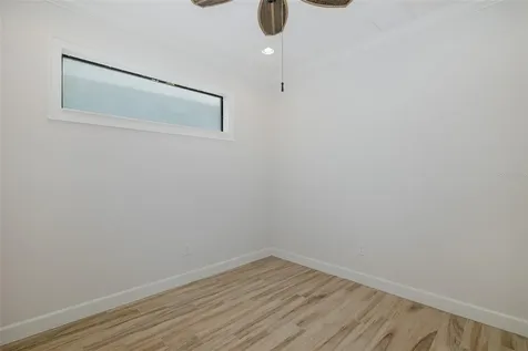 11599 Callisia Drive Odessa FL 33556