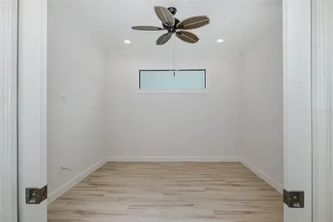 11599 Callisia Drive Odessa FL 33556