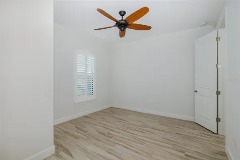 11599 Callisia Drive Odessa FL 33556