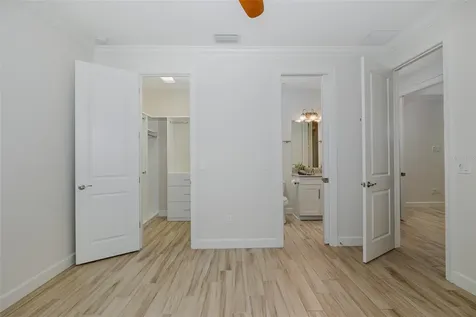11599 Callisia Drive Odessa FL 33556