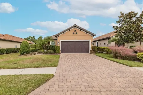 11599 Callisia Drive Odessa FL 33556