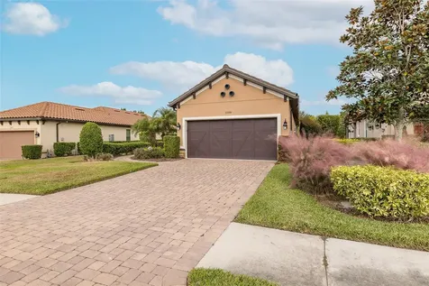 11599 Callisia Drive Odessa FL 33556