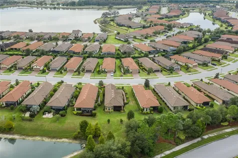 11599 Callisia Drive Odessa FL 33556