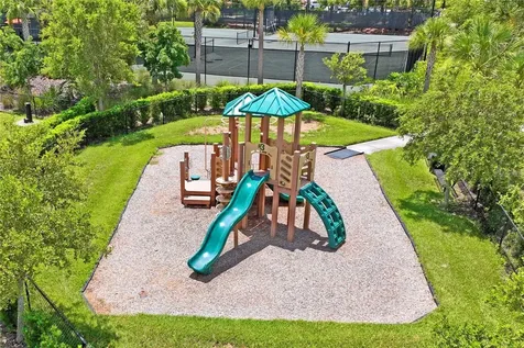 11599 Callisia Drive Odessa FL 33556