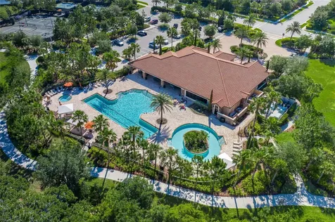 11599 Callisia Drive Odessa FL 33556