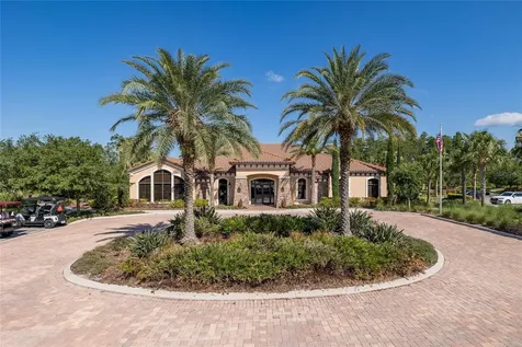 11599 Callisia Drive Odessa FL 33556