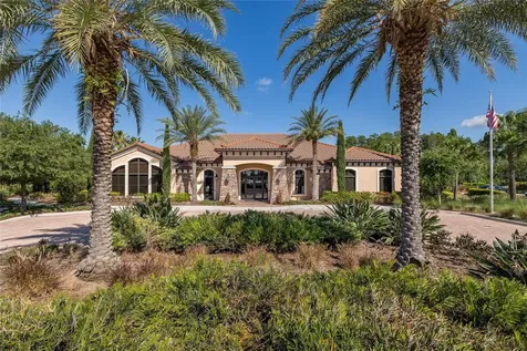 11599 Callisia Drive Odessa FL 33556