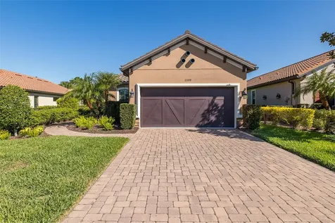 11599 Callisia Drive Odessa FL 33556