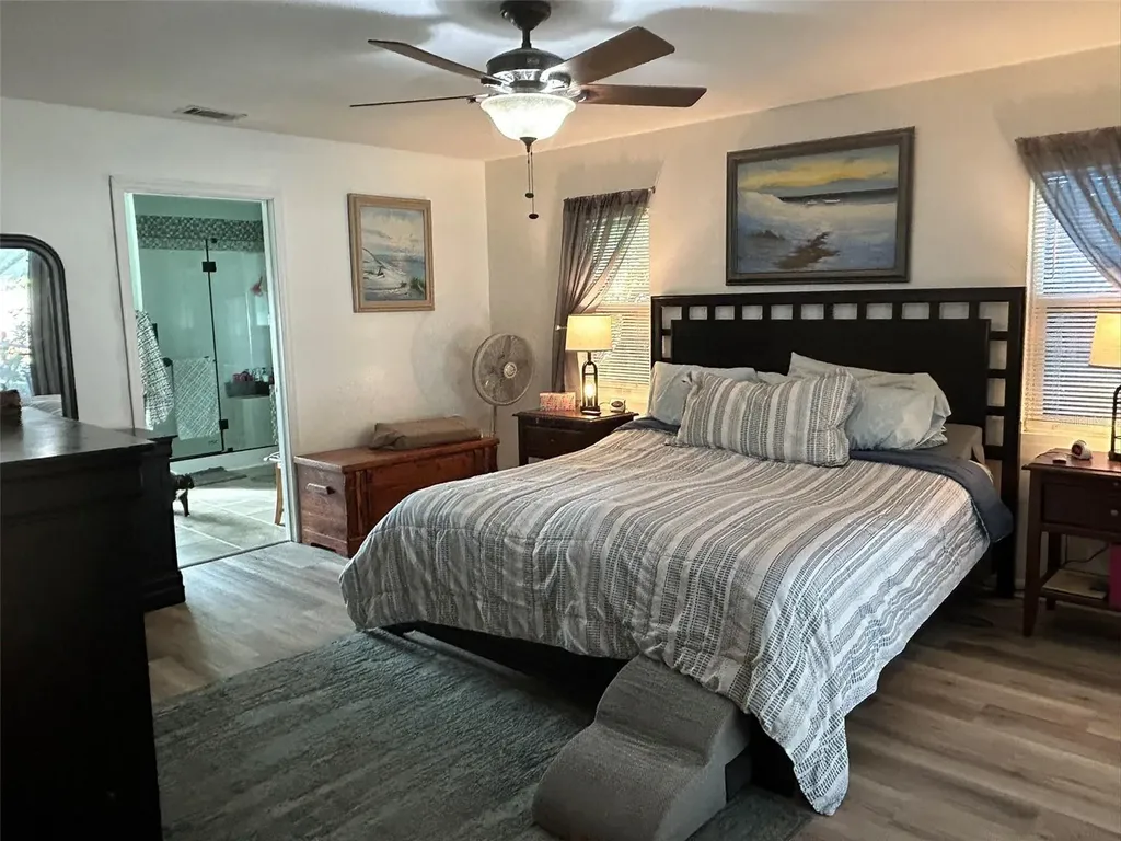 58 Blare Castle Drive Palm Coast FL 32137