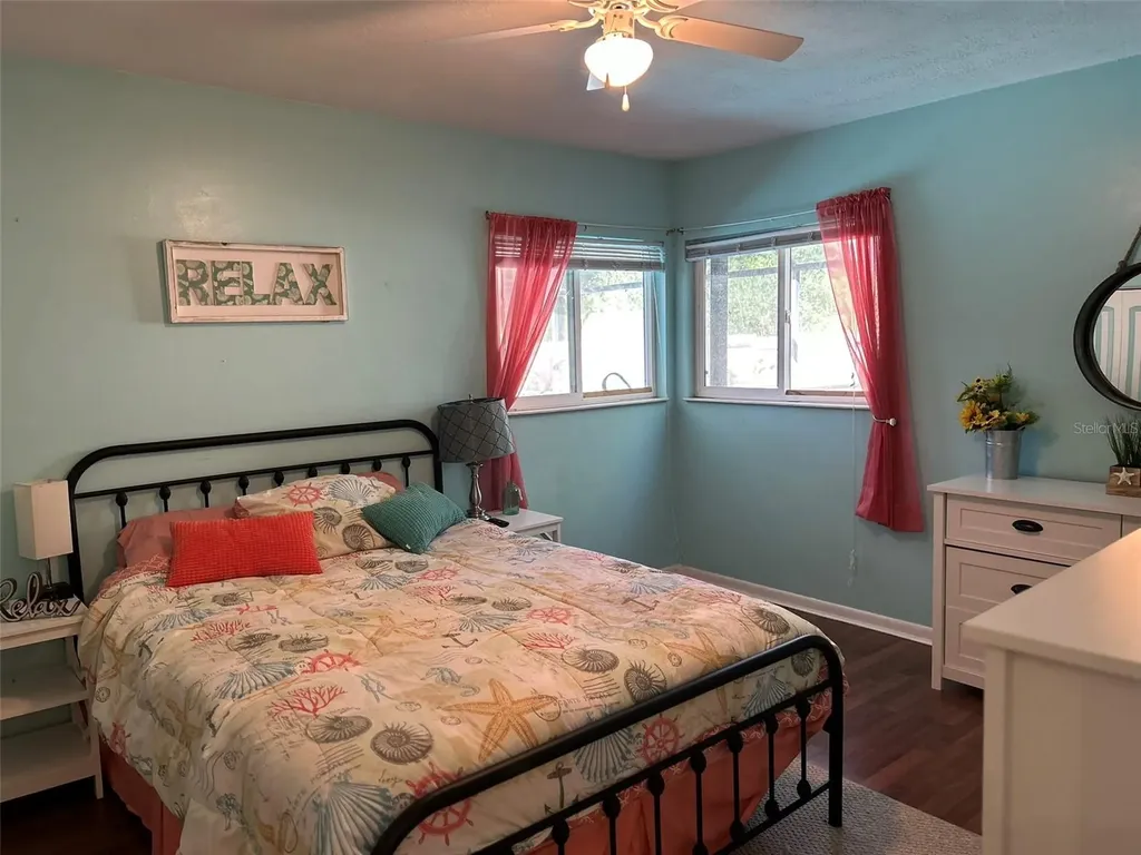 58 Blare Castle Drive Palm Coast FL 32137