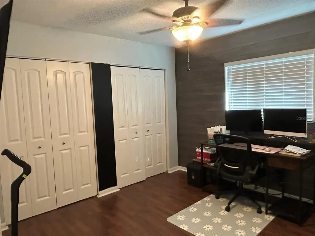 58 Blare Castle Drive Palm Coast FL 32137