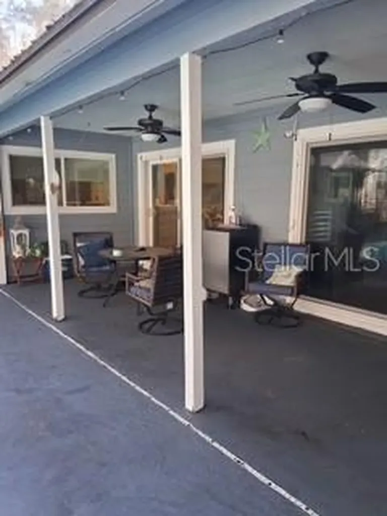 58 Blare Castle Drive Palm Coast FL 32137