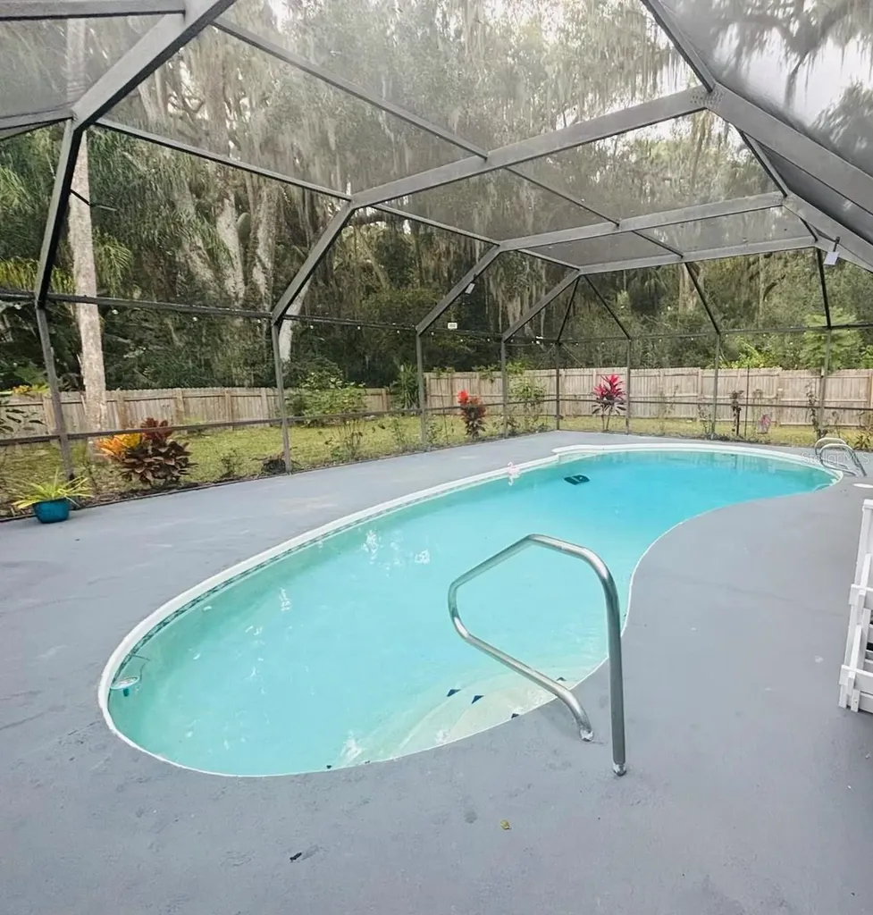 58 Blare Castle Drive Palm Coast FL 32137