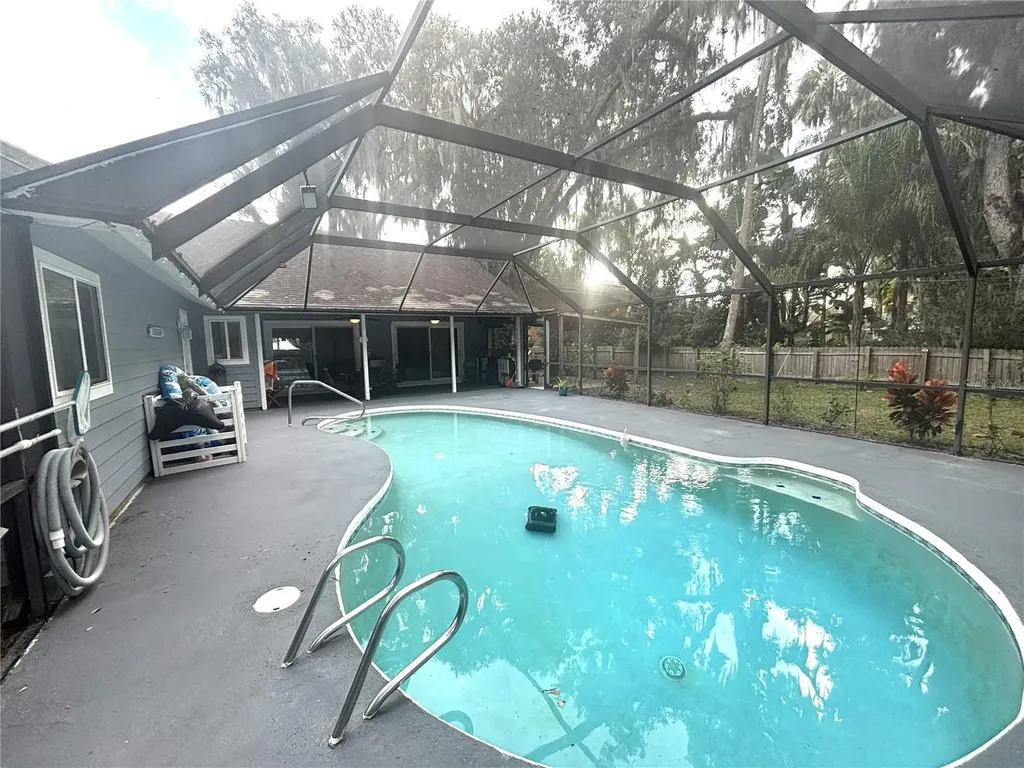58 Blare Castle Drive Palm Coast FL 32137