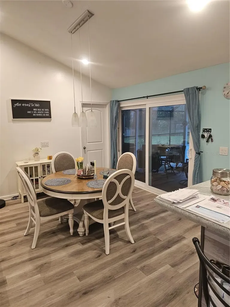58 Blare Castle Drive Palm Coast FL 32137